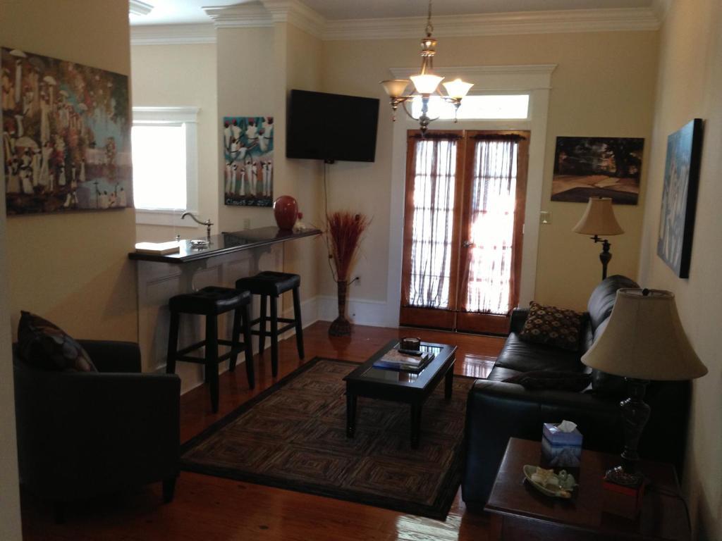 Hemmerling Guest House Hammond Kamer foto